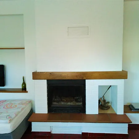 Pension Koethen Casa de hóspedes Koethen (Anhalt)