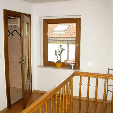 Pension Koethen 3* Koethen (Anhalt)