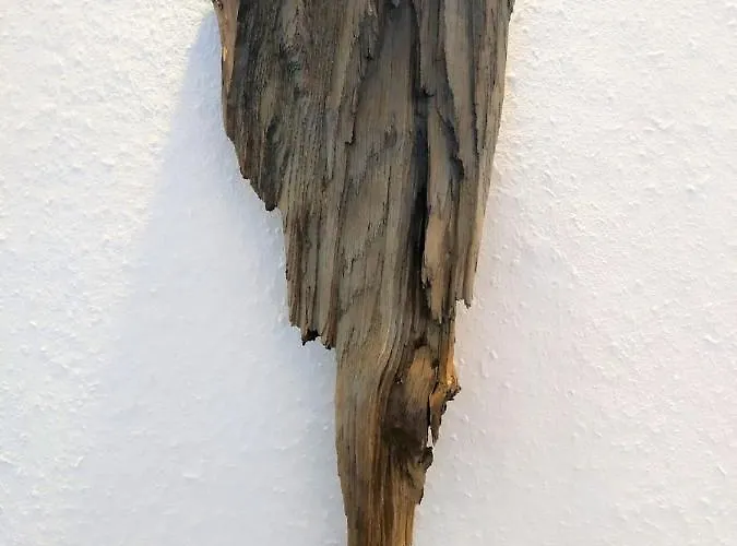 Pension Koethen Penzion Koethen (Anhalt)