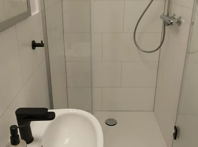 Pension Koethen Koethen (Anhalt)