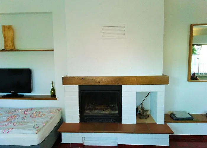 Pension Koethen Penzion Koethen (Anhalt)