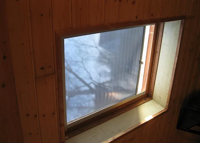 Pension Koethen Koethen (Anhalt)