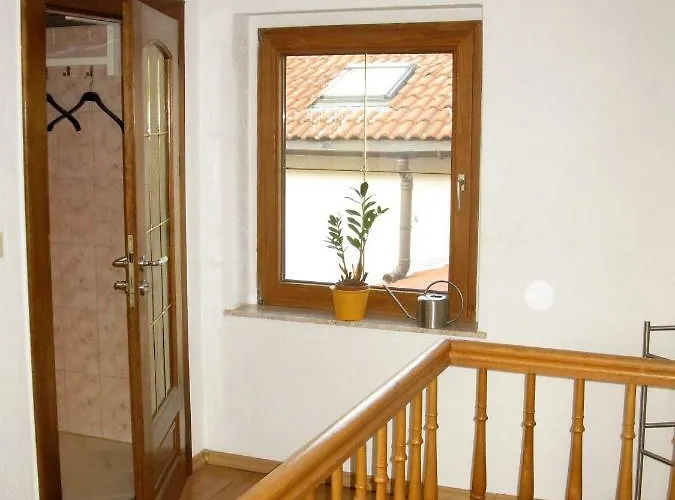 Pension Koethen 3* Koethen (Anhalt)